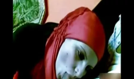 نوجوان سایت فیلم سکسی هندی تعجب می دهد طولانی و درهم و برهم, قبل از بلع