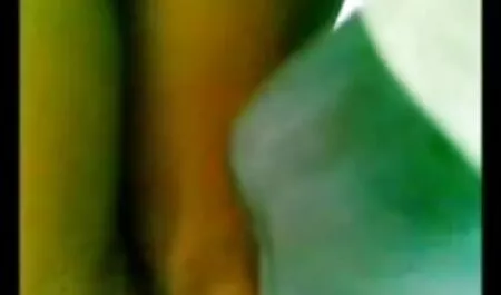 زیبایی زیبایی فیلمهای سکسی هندی snaja ماهرانه مکیدن دیک بزرگ, part3