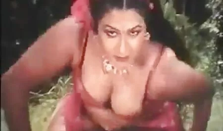 همسر بمکد و فلم سکس هندی پرستوها