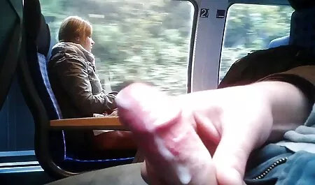 دختر mindlessly استمناء با dildo سکس هندی 2018 و خامه
