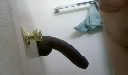 برو به جهنم مادر بزرگ خود را 4, نسخه سگس هندی