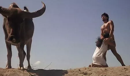 ماساژ مادر دوست فلم سکس هندی داشتنی از آسیا