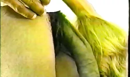 واضح فلم سکس هندی دهان وسواس 1994