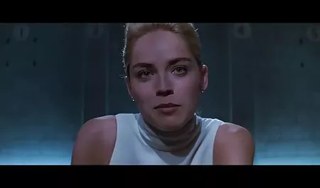 سارا جی سکس هندی فلم