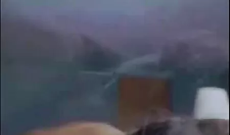 مادر هیندی سکس دوست داشتنی