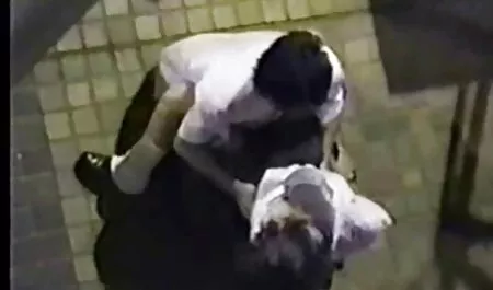 قدیمی, سکس هندی 2018 بانوی سونیا استمناء خارج از منزل