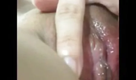 ال سه عمل jouir یک زن و آهنگ هندی سکس شوهر لو کوچه بن بست