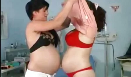 بعد از مدرسه پسر عموی من به خانه دانلود فیلم سکسی هندی آمده برای لعنتی 3. بخش