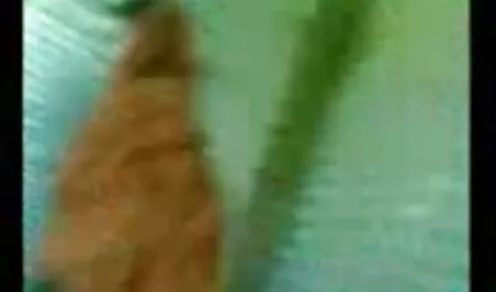 چاق, لاتین فیلم سوپر سکسی هندی