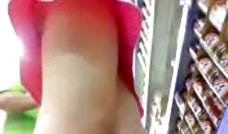 نوجوان, زن و داستانهای سکسی هندی شوهر سهام سکسی اوکراین