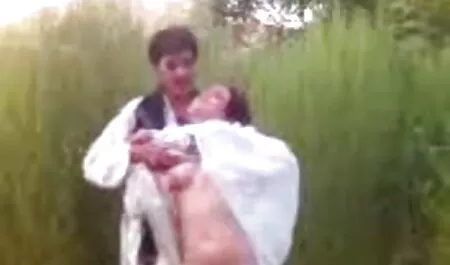 پنی پاکس با نونوجوانان بزرگ سایت سکسی هندی می شود فاک سبک سگی و می شود تقدیر در بیدمشک کرکی او