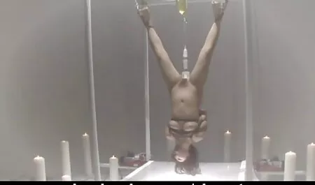 آنها به خانه سکس دختر هندی به فاک دختر خود را!