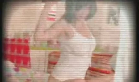 Noelle Easton tettona ama il فیلم سکسی هندی sesso