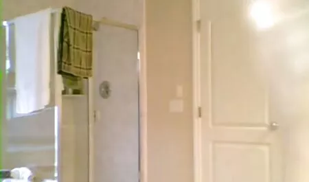 عزيزم ، ميتوني کيرمو ساک سایتهای سکسی هندی بزني؟