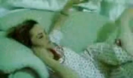 رابطه سکس هندی جنسی با Einer Gamerin