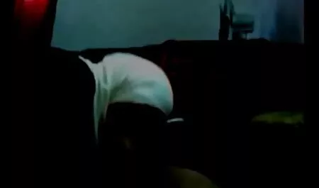 زیبا, ناتالیا استار می شود سکس هندی روستایی در دهان او زیر کلیک و یک cumshot بزرگ بر روی صورت خود!
