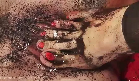 سه را cocks در فیلمهای سینمایی سکسی هندی چاق, سبزه, مادر دوست داشتنی در, تصویری