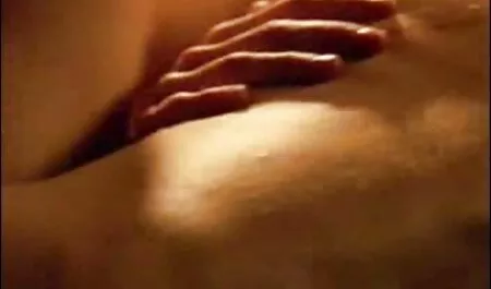 نگاهی فیلم هندی سکس دار به میکروفون من در حالی که شما تکان شدید و سخت جوی