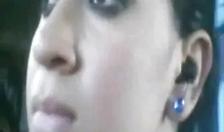 سکسی, analan سوپر سکس هندی