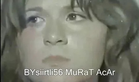 داغ, داغ, فتنه سگس هندی انگیزی داغ.!