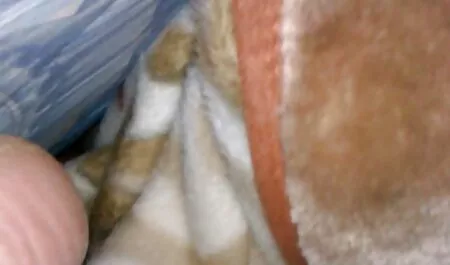 دختر fucks در خواهر فیلم سینمایی هندی سکسی و دوست او