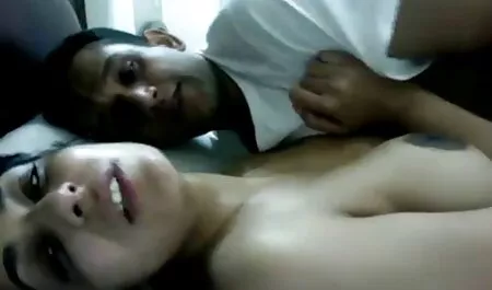 از خواب بیدار و سکس هندی زوری دمار از روزگارمان درآورد عوضی! سخت assed, از بزرگ سیاه و سفید دیک-MC