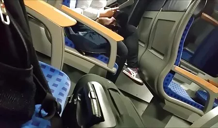 19 سگس هندی گرم