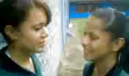 بالغ, طبیعی سینه های بزرگ-زن کوس سکس هندی زیبای چاق-سونا (2006)