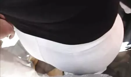 جهان سگس هندی