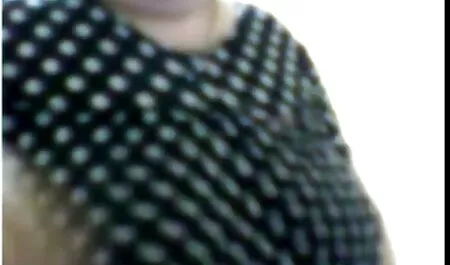 شیطان امریکا-Bridgette B. تقلب در برادر شوهرش فیلم سکسی سلمان خان