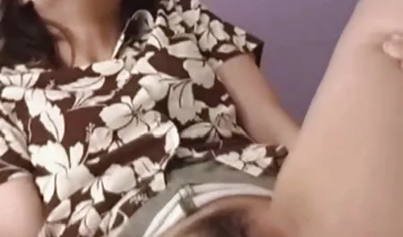 Tu Luisa سکس دختر هندی v168