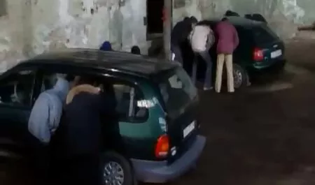 جوجه سکسی در چکمه را دوست دارد به دانلود فیلم سکسی هندی سوار دیک