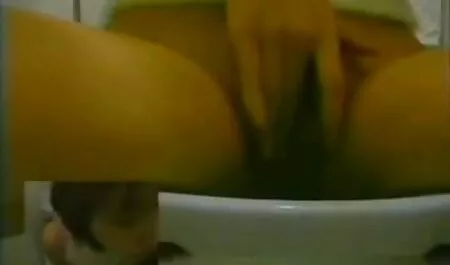 کمی سوزی سقوط سکسی سکسی هندی در تقدیر