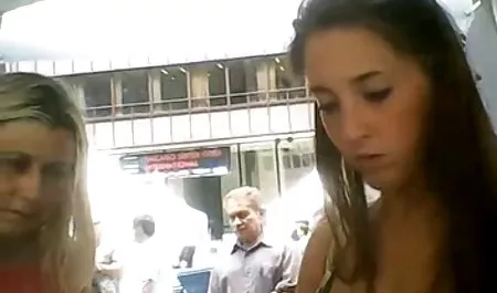 جنی منسون برگ مرد سکس هندی توپ به طور کامل تخلیه