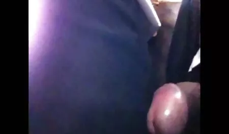 حشری دهلی Bhabi دهلی سکس سکسی سکسی هندی با شوهرش
