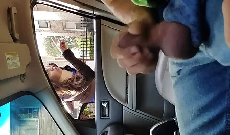 تمایل, 4 سگس هندی صحنه 1
