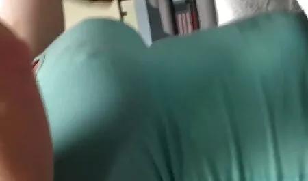 سلام فیلم سکسی هندی ماری الهه آموزش 3