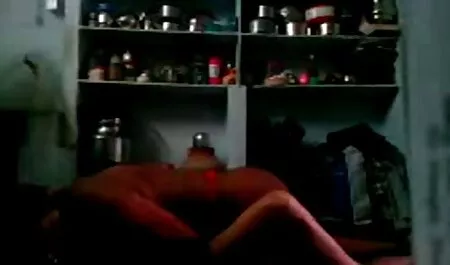 اشتباه مقعد همسر سکس دخترهای هندی بلند و باریک در آشپزخانه در حالی که شوهرش در خانه نیست 9. بخش