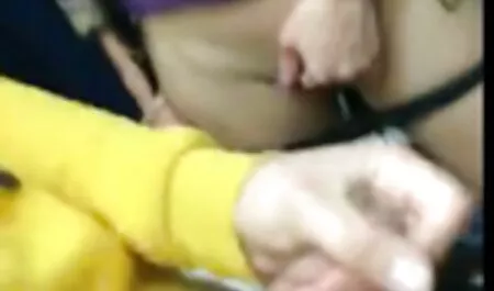 فاحشه, nastya در معرض وب فاحشه شماره 3 دانلود فیلم سکسی هندی