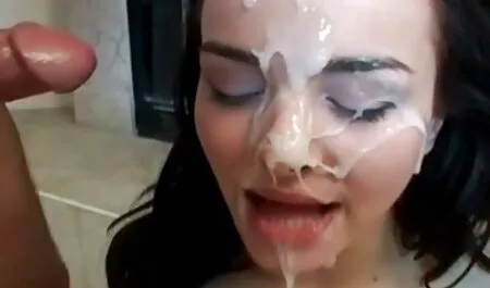 من بسیار هیجان زده در مورد انتظار برای ما فلم سگس هندی دوجنسی, استخر