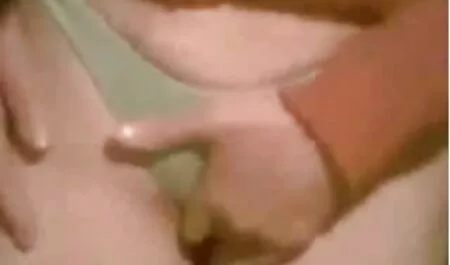 وب فلم سکس هندی کم 6