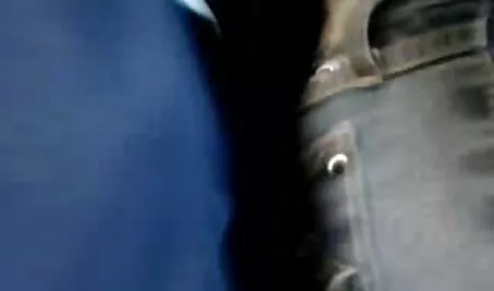 دست زدن به کتی مورگان اغوا یک سکس هندی خوب مرد نوجوان برای