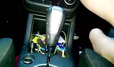 ملیس هندی فلم سکس