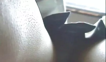 دختران سگس هندی عشق تقدیر