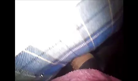 بسیار نیرو کرم و فیلم سکسی هندی تقدیر, انتخاب 1