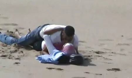اولین بار من نشان من 18 سال, فلم سگس هندی خود ارضایی. تينکا