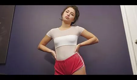 رقصنده هلندی fucks فلم سگس هندی در یک مرد