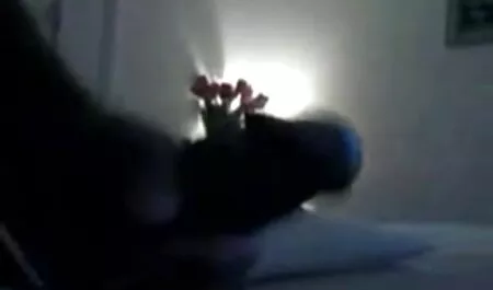 لزبین گره خورده سکس باکره هندی است تا و