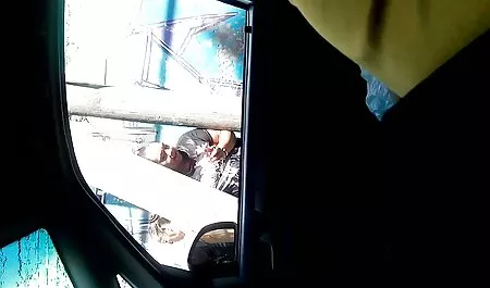 ما احساس می کنیم فیلم داستانی سکسی هندی شگفت انگیز با هم