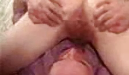 دختر یک سکسه هندی میلیاردر